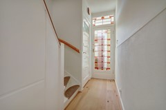 Nieuw in verkoop: Schavenmolenstraat 49, 6824 AB Arnhem