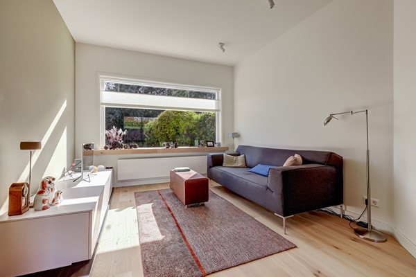 Medium property photo - Schavenmolenstraat 49, 6824 AB Arnhem