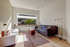 Nieuw in verkoop: Schavenmolenstraat 49, 6824 AB Arnhem