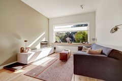 Nieuw in verkoop: Schavenmolenstraat 49, 6824 AB Arnhem