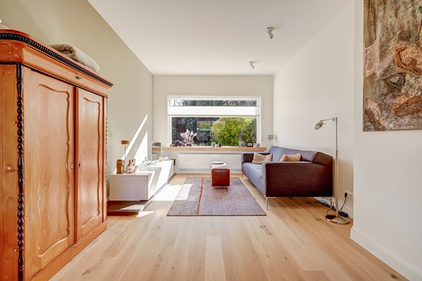 Medium property photo - Schavenmolenstraat 49, 6824 AB Arnhem