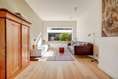 Nieuw in verkoop: Schavenmolenstraat 49, 6824 AB Arnhem