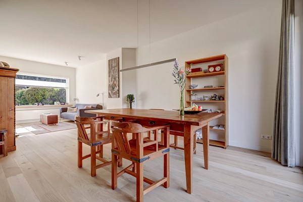 Medium property photo - Schavenmolenstraat 49, 6824 AB Arnhem