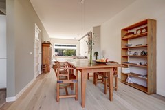 Nieuw in verkoop: Schavenmolenstraat 49, 6824 AB Arnhem