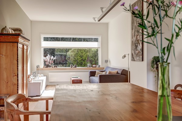 Medium property photo - Schavenmolenstraat 49, 6824 AB Arnhem