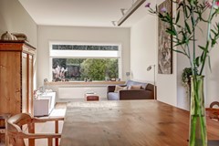 Nieuw in verkoop: Schavenmolenstraat 49, 6824 AB Arnhem