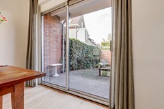 Nieuw in verkoop: Schavenmolenstraat 49, 6824 AB Arnhem