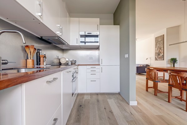 Medium property photo - Schavenmolenstraat 49, 6824 AB Arnhem