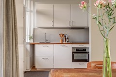 Nieuw in verkoop: Schavenmolenstraat 49, 6824 AB Arnhem