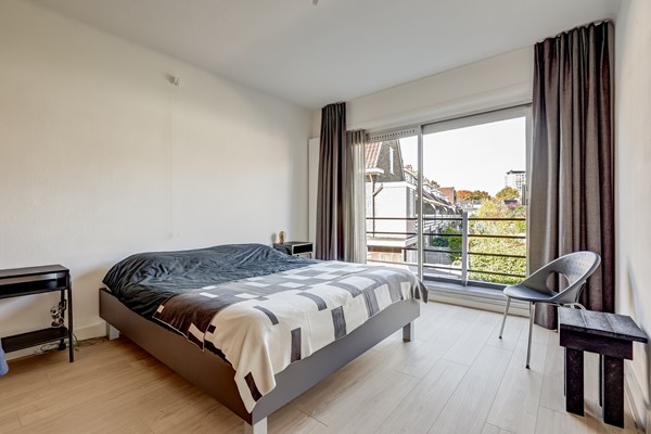 Medium property photo - Schavenmolenstraat 49, 6824 AB Arnhem