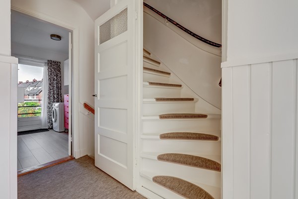 Medium property photo - Schavenmolenstraat 49, 6824 AB Arnhem