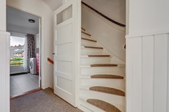 Nieuw in verkoop: Schavenmolenstraat 49, 6824 AB Arnhem