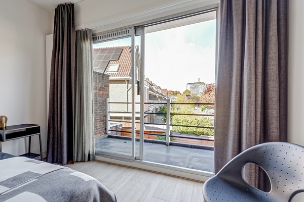 Medium property photo - Schavenmolenstraat 49, 6824 AB Arnhem