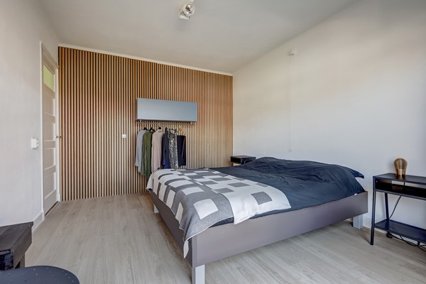 Medium property photo - Schavenmolenstraat 49, 6824 AB Arnhem