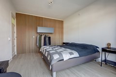 Nieuw in verkoop: Schavenmolenstraat 49, 6824 AB Arnhem