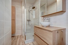 Nieuw in verkoop: Schavenmolenstraat 49, 6824 AB Arnhem