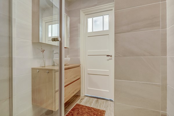 Medium property photo - Schavenmolenstraat 49, 6824 AB Arnhem