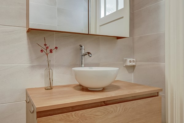 Medium property photo - Schavenmolenstraat 49, 6824 AB Arnhem