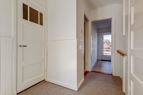 Medium property photo - Schavenmolenstraat 49, 6824 AB Arnhem