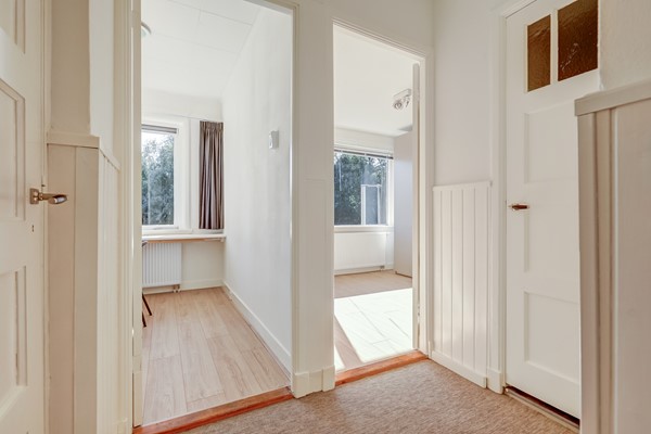 Medium property photo - Schavenmolenstraat 49, 6824 AB Arnhem