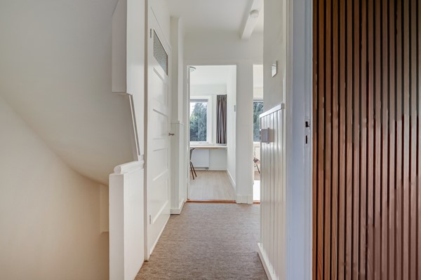 Medium property photo - Schavenmolenstraat 49, 6824 AB Arnhem