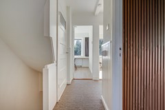 Nieuw in verkoop: Schavenmolenstraat 49, 6824 AB Arnhem