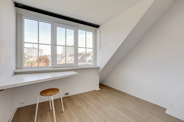Medium property photo - Schavenmolenstraat 49, 6824 AB Arnhem