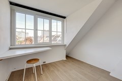 Nieuw in verkoop: Schavenmolenstraat 49, 6824 AB Arnhem