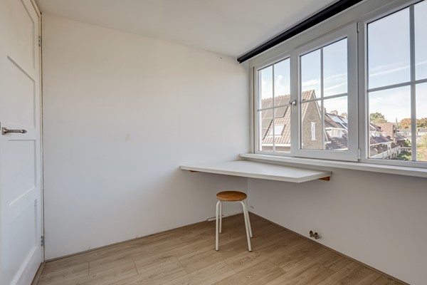 Medium property photo - Schavenmolenstraat 49, 6824 AB Arnhem