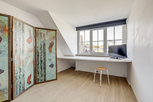 Medium property photo - Schavenmolenstraat 49, 6824 AB Arnhem