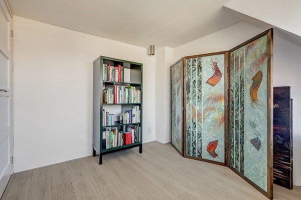 Medium property photo - Schavenmolenstraat 49, 6824 AB Arnhem