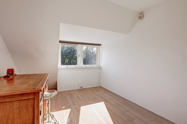 Medium property photo - Schavenmolenstraat 49, 6824 AB Arnhem