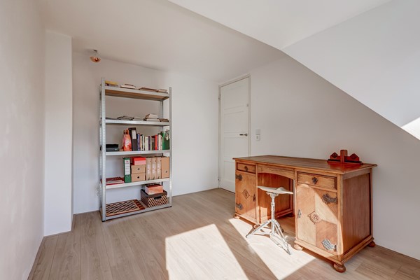 Medium property photo - Schavenmolenstraat 49, 6824 AB Arnhem