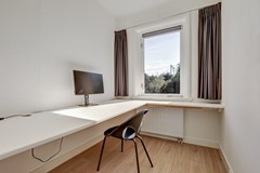 Nieuw in verkoop: Schavenmolenstraat 49, 6824 AB Arnhem