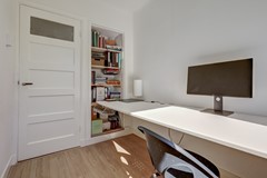 Nieuw in verkoop: Schavenmolenstraat 49, 6824 AB Arnhem