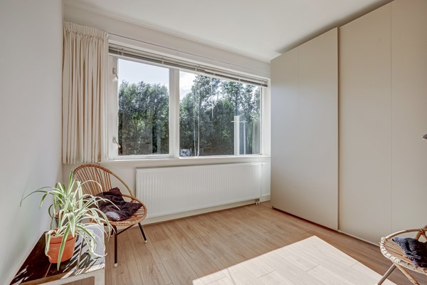 Medium property photo - Schavenmolenstraat 49, 6824 AB Arnhem
