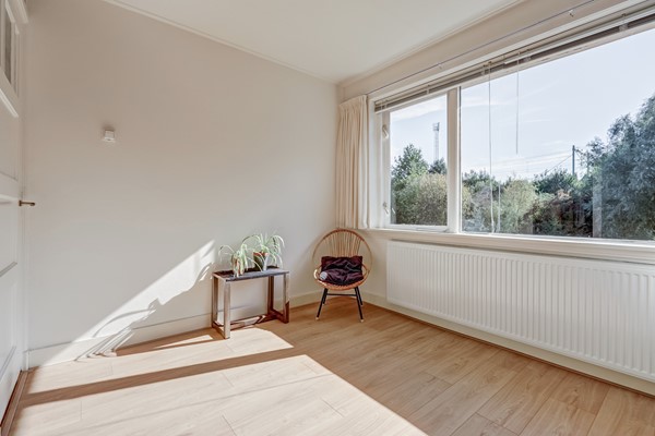Medium property photo - Schavenmolenstraat 49, 6824 AB Arnhem