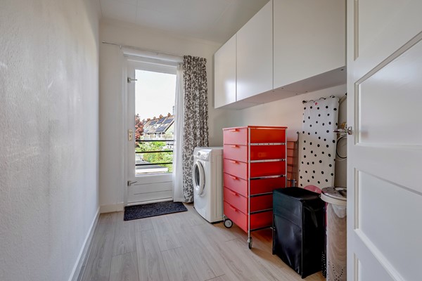 Medium property photo - Schavenmolenstraat 49, 6824 AB Arnhem