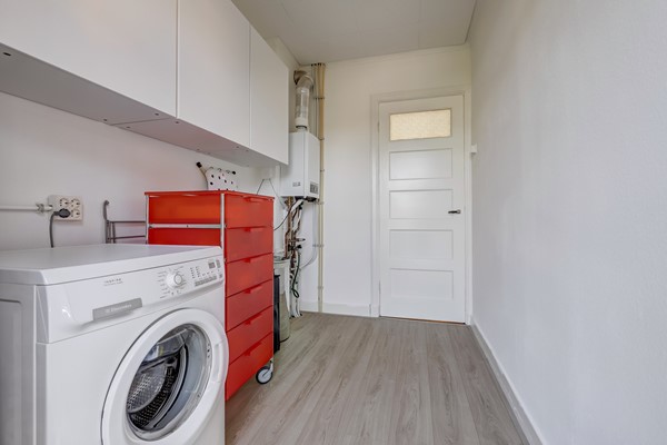 Medium property photo - Schavenmolenstraat 49, 6824 AB Arnhem