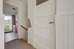 Nieuw in verkoop: Schavenmolenstraat 49, 6824 AB Arnhem