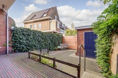 Nieuw in verkoop: Schavenmolenstraat 49, 6824 AB Arnhem