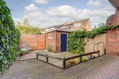 Nieuw in verkoop: Schavenmolenstraat 49, 6824 AB Arnhem