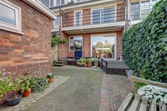 Nieuw in verkoop: Schavenmolenstraat 49, 6824 AB Arnhem