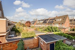 Nieuw in verkoop: Schavenmolenstraat 49, 6824 AB Arnhem