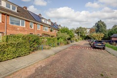 Nieuw in verkoop: Schavenmolenstraat 49, 6824 AB Arnhem