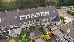 Nieuw in verkoop: Schavenmolenstraat 49, 6824 AB Arnhem