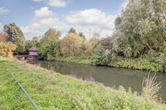 Nieuw in verkoop: Schavenmolenstraat 49, 6824 AB Arnhem