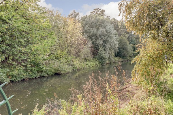 Medium property photo - Schavenmolenstraat 49, 6824 AB Arnhem