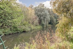 Nieuw in verkoop: Schavenmolenstraat 49, 6824 AB Arnhem