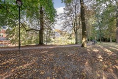 Nieuw in verkoop: Schavenmolenstraat 49, 6824 AB Arnhem